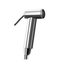 ราคา สายฉีดชำระครบชุด WSP R-45C สีโครม (1132030)