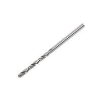 ราคา ดอกเจาะเหล็ก BOSCH HSS-G 3.2 มม. แพ็ก 10 ชิ้น (1132092)