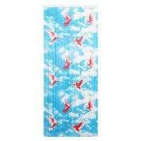 ราคา มู่ลี่ PVC WSP TK-36/B15 80X200 ซม. (1132229)