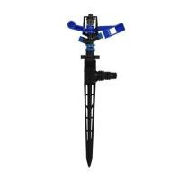 ราคา สปริงเกอร์ขาปัก เกลียวนอก IMPACT-S TOWAI 1/2 นิ้ว (1132336)