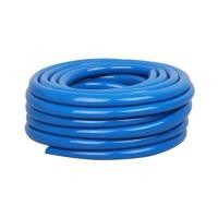 ราคา สายยางเด้ง TORYANGTHAI 3/4 นิ้ว x15 ม. สีฟ้า (1132357)
