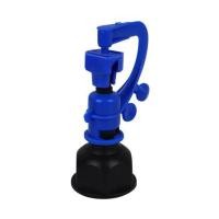 ราคา สปริงเกอร์น้ำพุ่ง เกลียวใน TOWAI 3/4X1/2 นิ้ว (1132356)