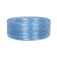 ราคา สายยางม้วน GARTENE 5/8 นิ้วX20 ม. สีใส (1132359)