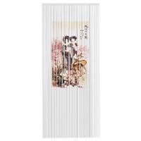 ราคา มู่ลี่ PVC WSP TK-32/032 80x200 ซม. (1132371)