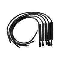 ราคา ชุดหัวพ่นหมอก 1 หัว TOWAI แพ็ก 5 ชิ้น (1132378)