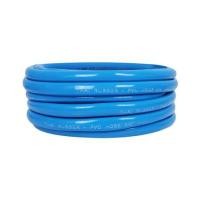 ราคา สายยางเด้ง GARTENE 5/8 นิ้วX10 ม. สีฟ้า (1132380)