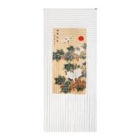 ราคา มู่ลี่ PVC WSP TK-32/031 80X200 ซม. (1132388)