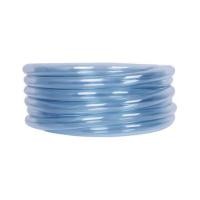 ราคา สายยางม้วน พญานาค 1 นิ้วX10 ม. สีใส (1132399)