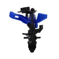 ราคา สปริงเกอร์ IMPACT-S เกลียวนอก TOWAI 1/2 นิ้ว (1132418)