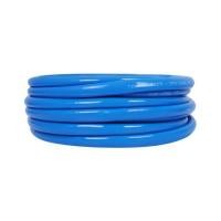 ราคา สายยางเด้ง GARTENE 5/8 นิ้วX20 ม. สีฟ้า (1132429)