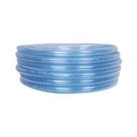 ราคา สายยางม้วน GARTENE 3/4 นิ้วX20 ม. สีใส (1132457)