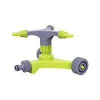 ราคา สปริงเกอร์ตั้งพื้น 3 ใบพัด GARTENE 1474 (1132466)