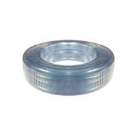 ราคา สายยางม้วน GARTENE 3/4 นิ้วx30 ม. สีใส (1132472)