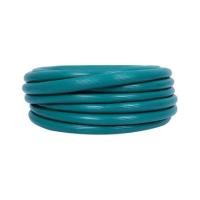 ราคา สายยางม้วน พญานาค 5/8 นิ้วX10 ม. สีเขียว (1132473)