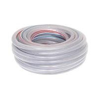 ราคา สายยางม้วน ท่อยางไทย 5/8 นิ้ว X 20 ม. (1132502)