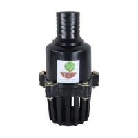 ราคา ฟุตวาล์วสวมสายดูด TOWAI 2 นิ้ว (1132540)