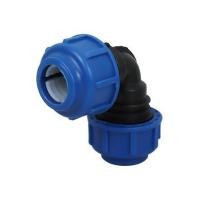 ราคา ข้องอสวมล็อก PE TOWAI 20 มม.X1/2 นิ้ว (1132546)