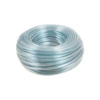 ราคา สายยางม้วนใส พญานาค 1 นิ้ว X 100 ม. (1132561)