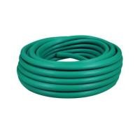 ราคา สายยางม้วน พญานาค 1 นิ้ว X 20 ม. สีเขียว (1132574)