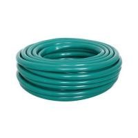 ราคา สายยางม้วน พญานาค 5/8 นิ้วX20 ม. สีเขียว (1132573)