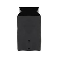 ราคา ถุงเพาะชำ SPRING 3x7 นิ้ว 1 กก. สีดำ (1132630)