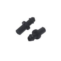 ราคา ตัวต่อมินิสปริงเกอร์ TOWAI 5/7 มม. แพ็ก 100 ชิ้น (1132694)