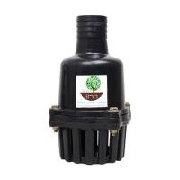 ราคา ฟุตวาล์วสวมสายดูด TOWAI ลิ้นสปริง 2 นิ้ว (1132701)