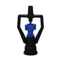 ราคา สปริงเกอร์ 2 ทาง เกลียวใน TOWAI 3/4 X 1/2 แพ็ก 10 ชิ้น (1132712)