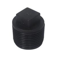 ราคา ปลั๊กอุดเกลียวนอก TOWAI 1 นิ้ว (1132715)