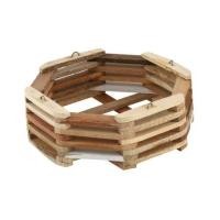 ราคา กระถางกล้วยไม้กลม GARTENE 10 นิ้ว (1132801)