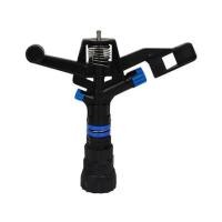 ราคา สปริงเกอร์ IMPACT-M เกลียวใน TOWAI 1 นิ้ว (1132830)