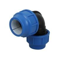 ราคา ข้องอสวมล็อก PE TOWAI 40 มม.X1 1/2 นิ้ว (1132839)