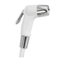 ราคา สายฉีดชำระครบชุด DONMARK DM-952(W) สีขาว (1132902)