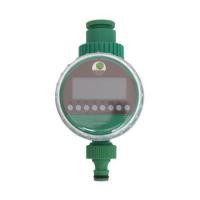 ราคา เครื่องตั้งเวลารดน้ำ DIGITAL TOWAI 1/2x3/4 นิ้ว (1132905)