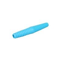 ราคา ข้อต่อสายยางสองทาง TOWAI (1132964)