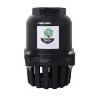 ราคา ฟุตวาล์วเกลียวใน TOWAI ลิ้นสปริง 2 นิ้ว (1132984)