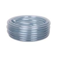 ราคา สายยางม้วน พญานาค 5/8 นิ้วX10 ม. สีใส (1133007)