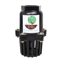 ราคา ฟุตวาล์วเกลียวใน TOWAI 2 นิ้ว (1133009)