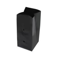 ราคา ถุงเพาะชำ SPRING 3x9 นิ้ว 1 กก. สีดำ (1133038)