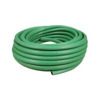 ราคา สายยางม้วน GARTENE 5/8 นิ้ว X 20 ม. สีเขียว (1133067)