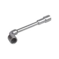 ราคา ประแจแหวนตัวแอล PROBEST เบอร์ 20 (1133146)