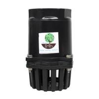 ราคา ฟุตวาล์วเกลียวใน TOWAI ลิ้นสปริง 3 นิ้ว (1133150)