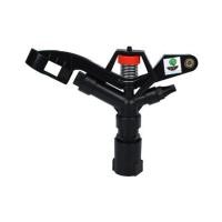 ราคา สปริงเกอร์ IMPACT-L เกลียวใน TOWAI 1 นิ้ว (1133158)