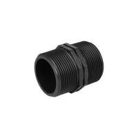 ราคา นิปเปิ้ล PP เกลียวนอก TOWAI 1 1/2 นิ้ว (1133169)