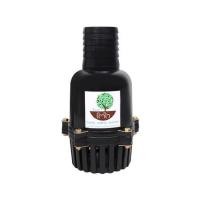 ราคา ฟุตวาล์วสวมสายดูด TOWAI 3 นิ้ว (1133193)