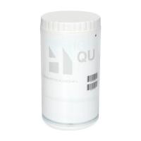 ราคา คลอรีนผง 65 เปอร์เซ็นต์ HIGHQUCHLOR 1 กก. (1133210)