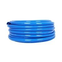 ราคา สายยางเด้ง GARTENE 3/4 นิ้วX30 ม. สีฟ้า (1133225)