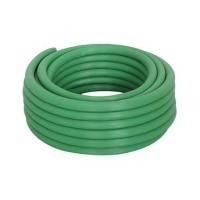 ราคา สายยางม้วน GARTENE 5/8 นิ้วX15 ม. สีเขียว (1133243)