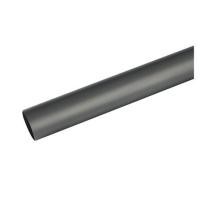 ราคา ท่อ PVC SCG งานเกษตร 1 1/2 นิ้ว 4 เมตร สีเทา (1133249)