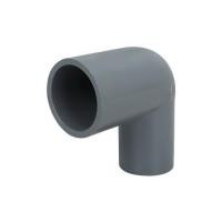 ราคา ข้องอ 90 องศา ลด-เกษตร SCG 1 นิ้วx3/4 นิ้ว สีเทา (1133250)